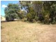 200 Stony Rise Road, Devonport TAS 7310