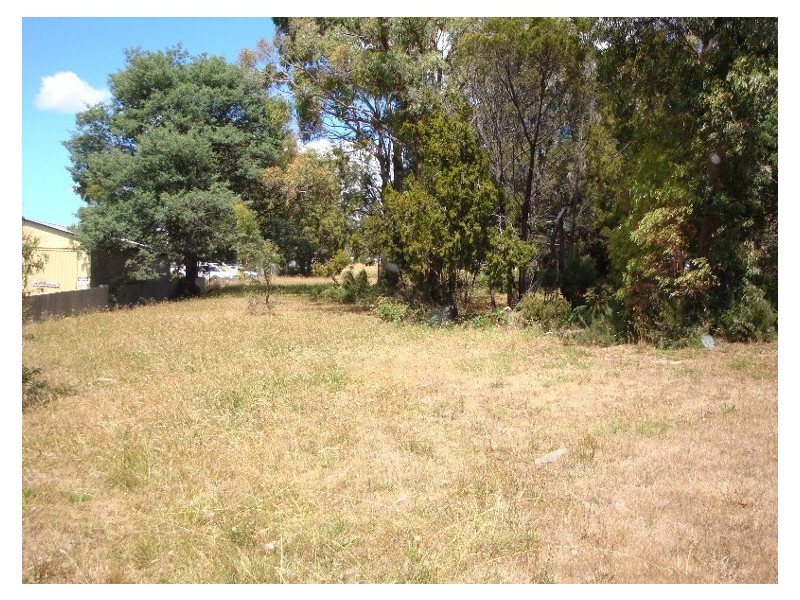 200 Stony Rise Road, Devonport TAS 7310