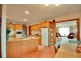 10 Coomera Crescent, Devonport TAS 7310