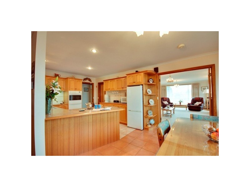 10 Coomera Crescent, Devonport TAS 7310