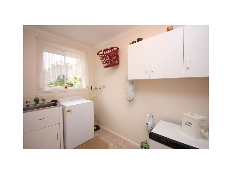 10 Coomera Crescent, Devonport TAS 7310