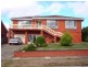 10 Coomera Crescent, Devonport TAS 7310