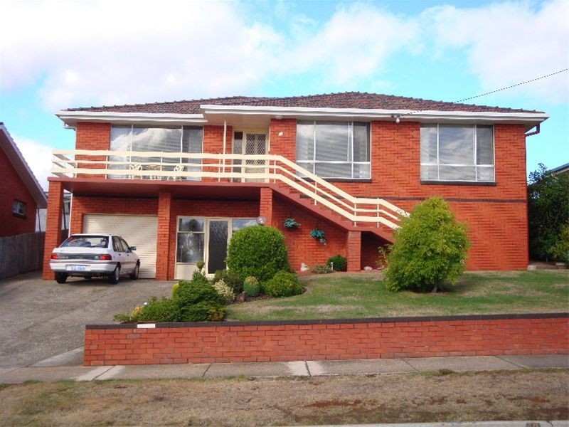 10 Coomera Crescent, Devonport TAS 7310