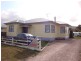 16 Morrison Street, Railton TAS 7305