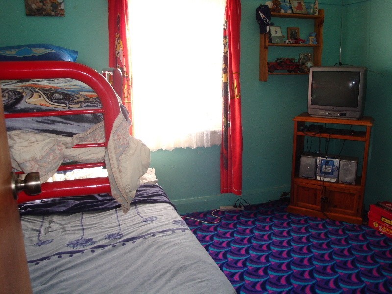 16 Morrison Street, Railton TAS 7305