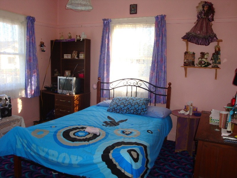 16 Morrison Street, Railton TAS 7305