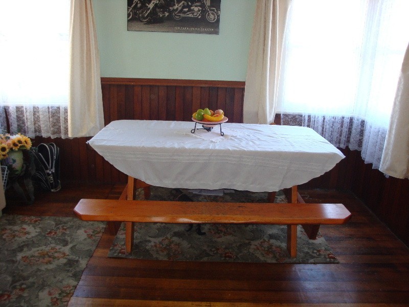 16 Morrison Street, Railton TAS 7305