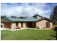 29 Jiloa Way, Don TAS 7310