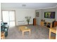 29 Jiloa Way, Don TAS 7310