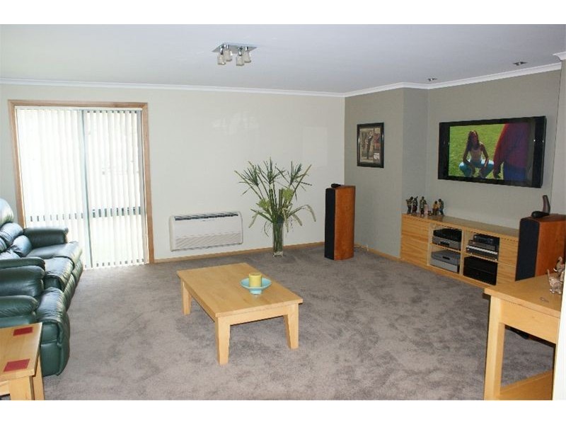 29 Jiloa Way, Don TAS 7310