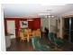 29 Jiloa Way, Don TAS 7310
