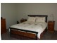 29 Jiloa Way, Don TAS 7310