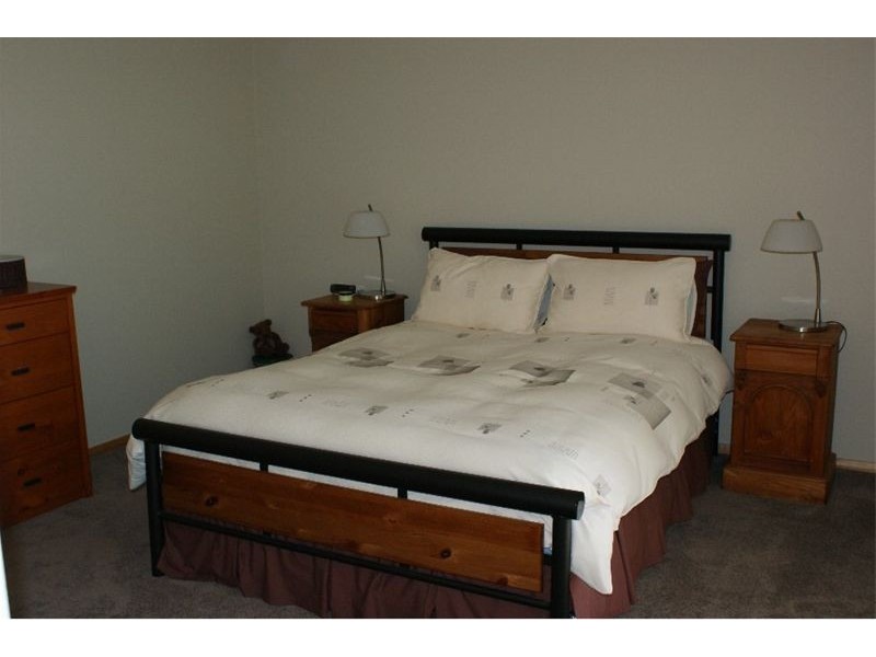 29 Jiloa Way, Don TAS 7310