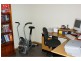 29 Jiloa Way, Don TAS 7310