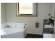29 Jiloa Way, Don TAS 7310