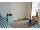 29 Jiloa Way, Don TAS 7310