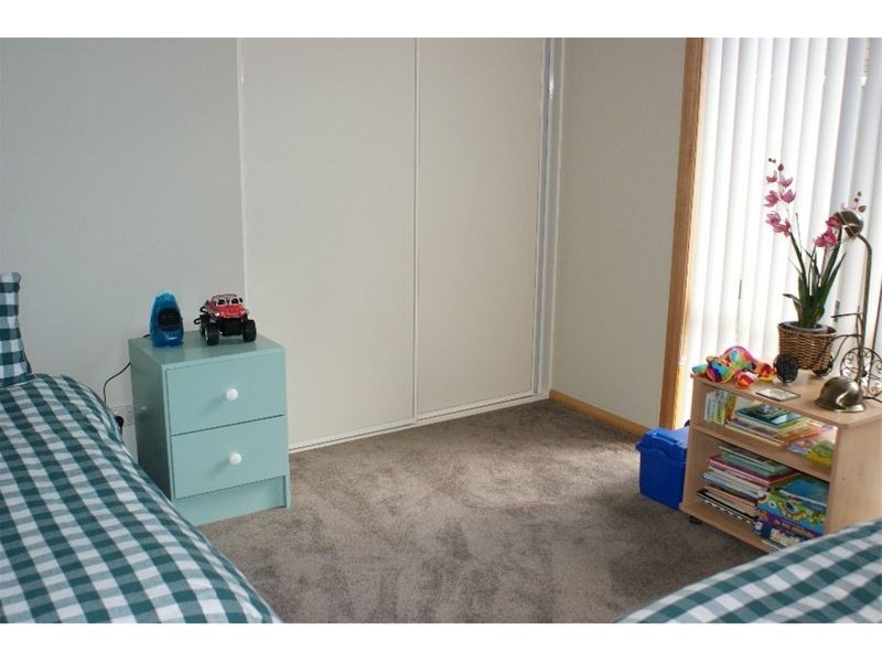 29 Jiloa Way, Don TAS 7310