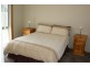 29 Jiloa Way, Don TAS 7310