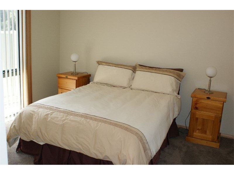29 Jiloa Way, Don TAS 7310