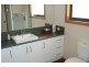 29 Jiloa Way, Don TAS 7310