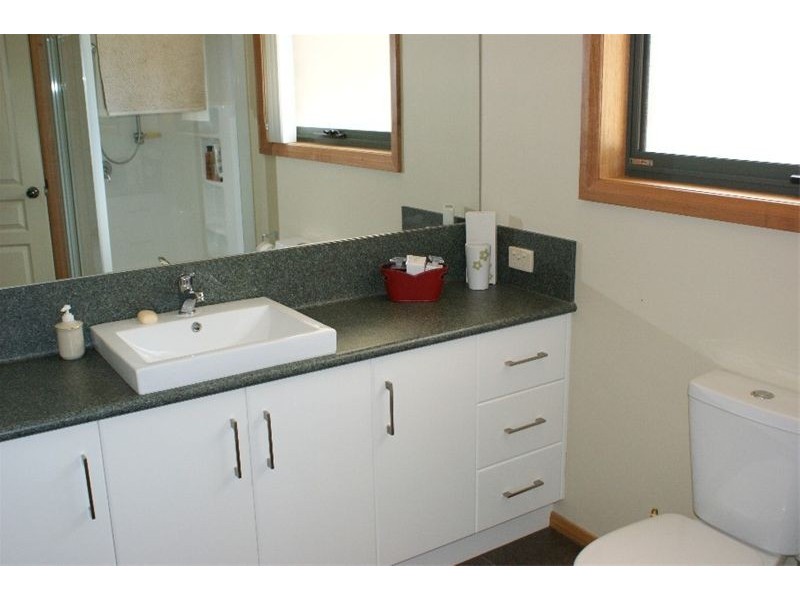 29 Jiloa Way, Don TAS 7310