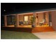 29 Jiloa Way, Don TAS 7310