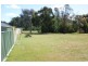 29 Jiloa Way, Don TAS 7310