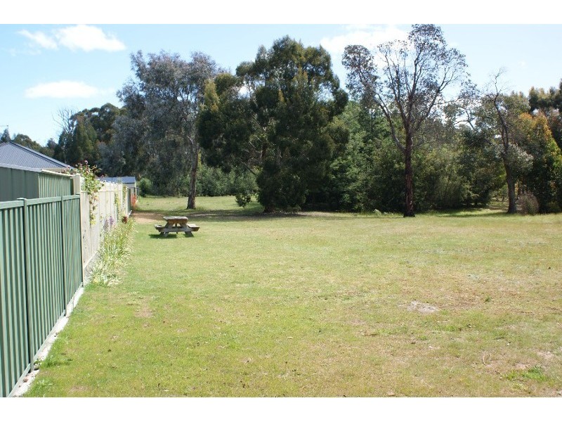 29 Jiloa Way, Don TAS 7310