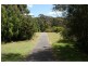 29 Jiloa Way, Don TAS 7310