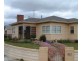127 Oldaker Street, Devonport TAS 7310