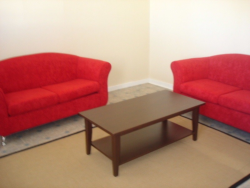 19 George Street, Latrobe TAS 7307