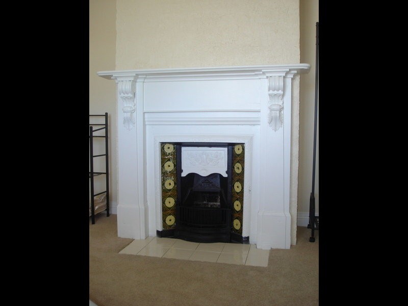 19 George Street, Latrobe TAS 7307