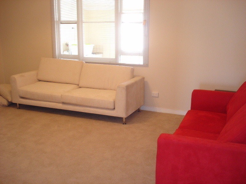 19 George Street, Latrobe TAS 7307