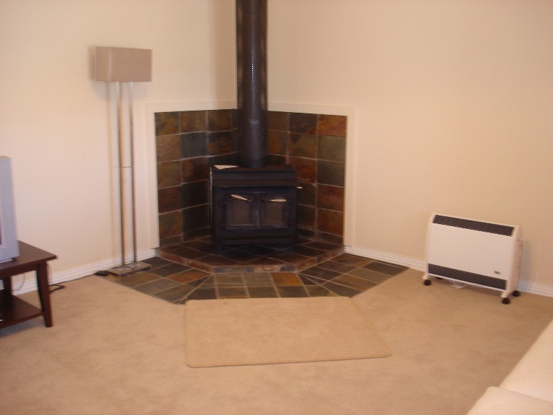 19 George Street, Latrobe TAS 7307