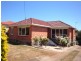 210 Best Street, Devonport TAS 7310