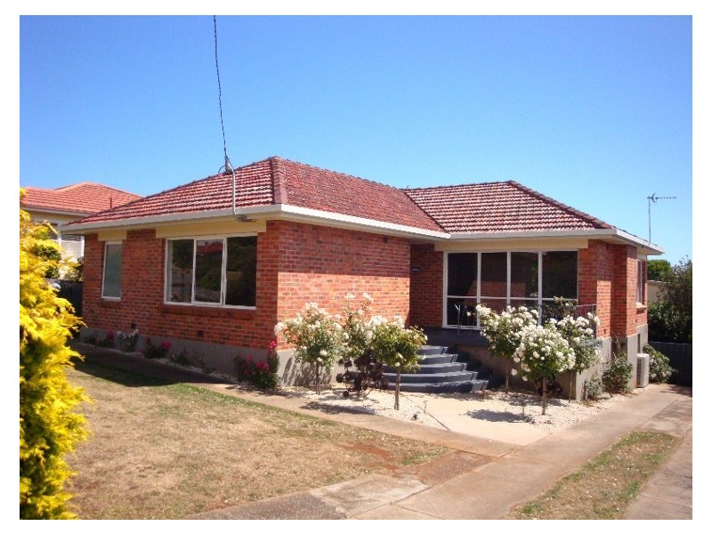 210 Best Street, Devonport TAS 7310