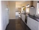 210 Best Street, Devonport TAS 7310