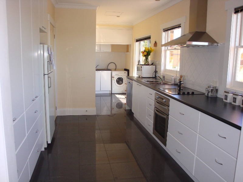 210 Best Street, Devonport TAS 7310