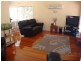 210 Best Street, Devonport TAS 7310