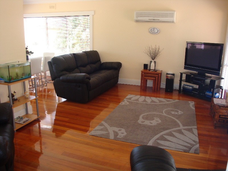 210 Best Street, Devonport TAS 7310