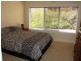 210 Best Street, Devonport TAS 7310