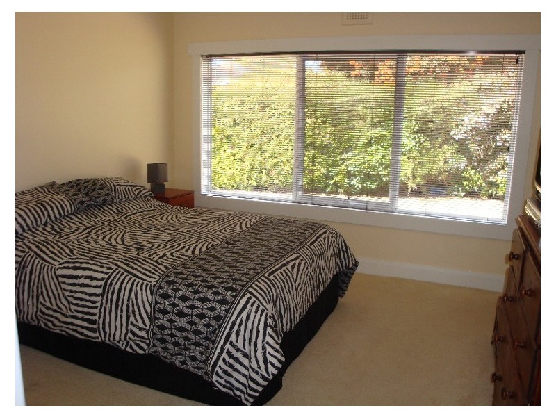 210 Best Street, Devonport TAS 7310