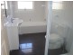 210 Best Street, Devonport TAS 7310