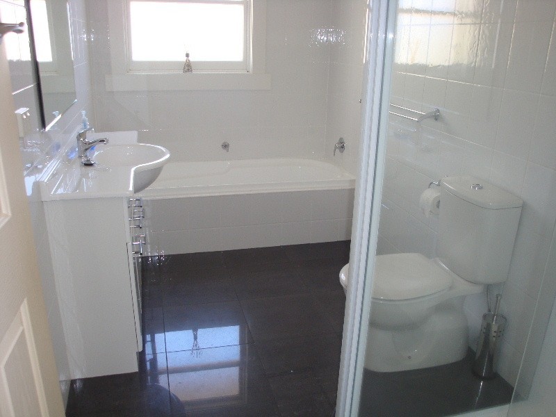 210 Best Street, Devonport TAS 7310