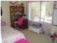 210 Best Street, Devonport TAS 7310