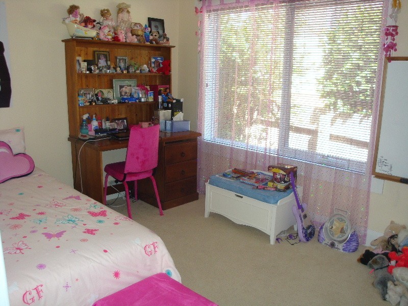 210 Best Street, Devonport TAS 7310