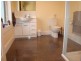 210 Best Street, Devonport TAS 7310