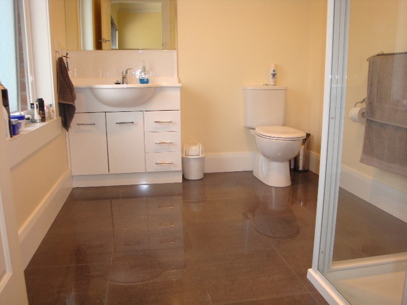 210 Best Street, Devonport TAS 7310