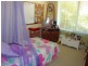 210 Best Street, Devonport TAS 7310