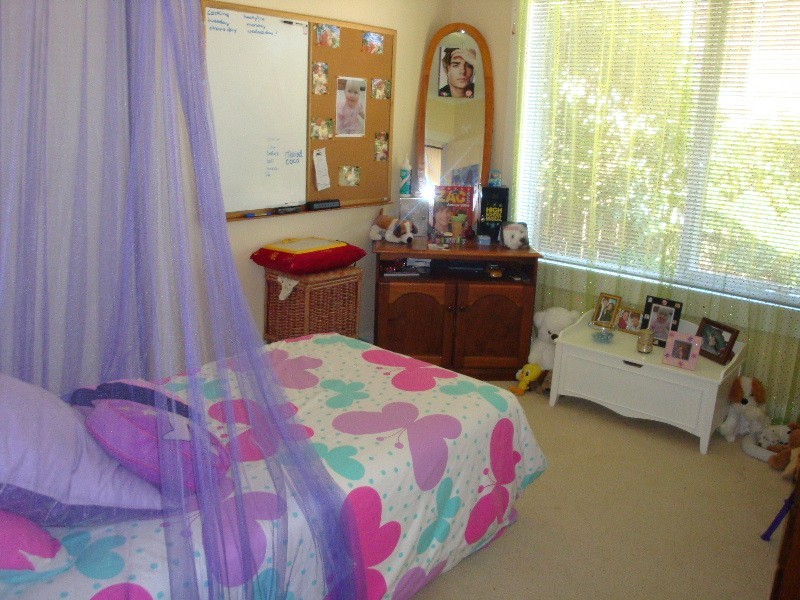 210 Best Street, Devonport TAS 7310